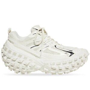 Balenciaga Defender Sneakers